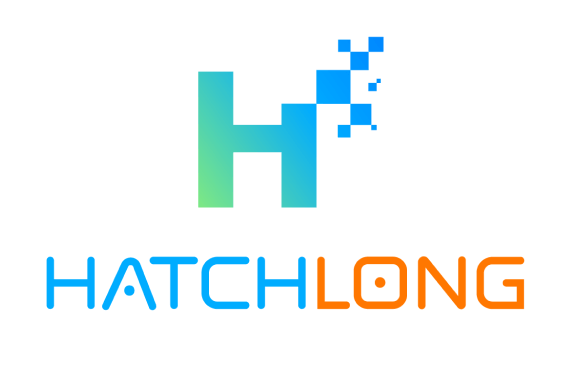 hatchlong-logo