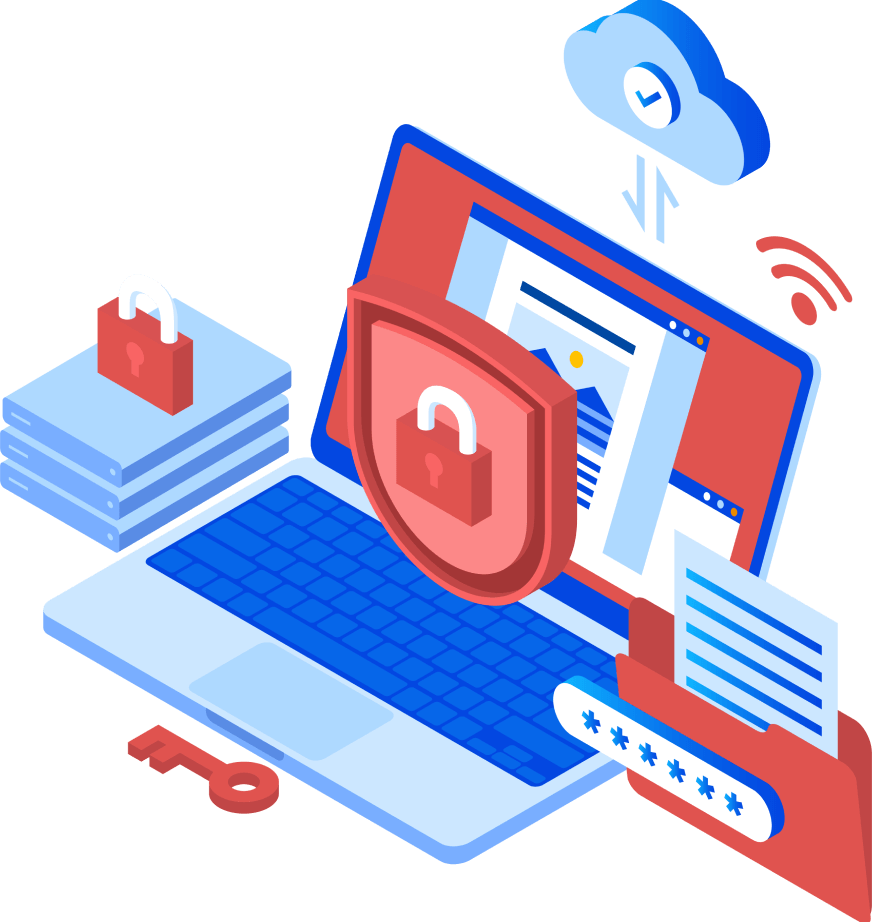 security-banner